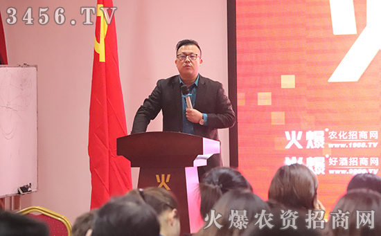 仰望星空,腳踏實地,火爆網(wǎng)總結(jié)10月成績,全力奮戰(zhàn)11月! 仰望星空,腳踏實地,火爆網(wǎng)總結(jié)10月成績,全力奮戰(zhàn)11月!