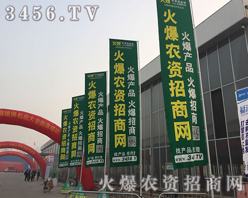 2019ӱֲ(hu)3456.TVֱ(hu)F(xin)(chng)