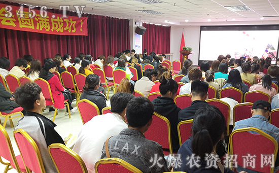 ֲI(yng)B(yng)֪R(sh)̬F(xin)(chng)D