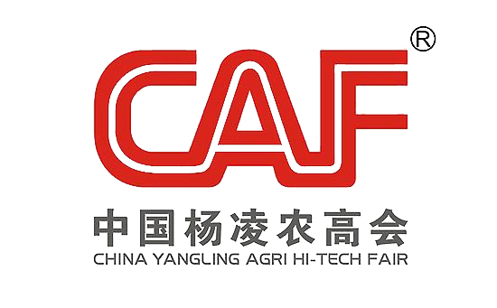 2019楊凌農(nóng)高會門票多少錢 門票價(jià)格 2019楊凌農(nóng)高會門票多少錢 門票價(jià)格