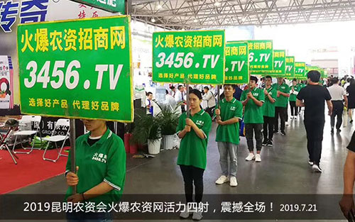 Cf(wn)Ƽ3456.TV2019r(nng)(hu)
