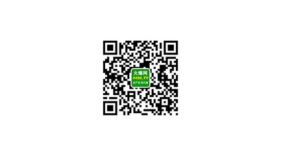 未標題-1.jpg 未標題-1.jpg