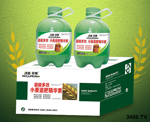 小麥?zhǔn)裁磿r候冬灌?必須準(zhǔn)確判斷!該灌不灌,必有后患! 小麥?zhǔn)裁磿r候冬灌?必須準(zhǔn)確判斷!該灌不灌,必有后患!
