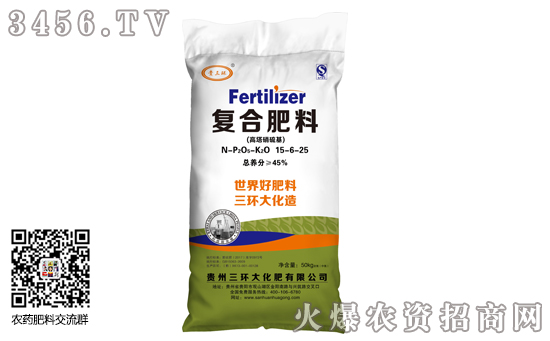 史丹利復合肥價格行情走勢分析2020年2月25日 史丹利復合肥價格行情走勢分析2020年2月25日