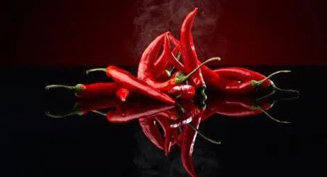 2020r(nng)Y[(hu)ճek^ļȫ憢(dng)