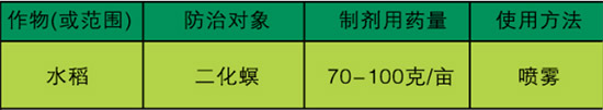 d55fb9101b3b2d20a5ce9cb6ae69a04d_2020-03-19-13-31-16.jpg d55fb9101b3b2d20a5ce9cb6ae69a04d_2020-03-19-13-31-16.jpg