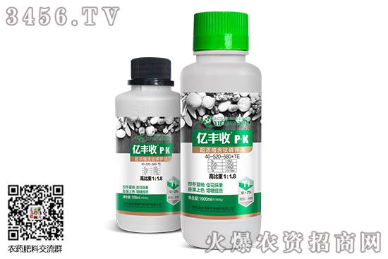 Ȼ⛃rٜp2020-6-5Ȼ⛃rrһ[