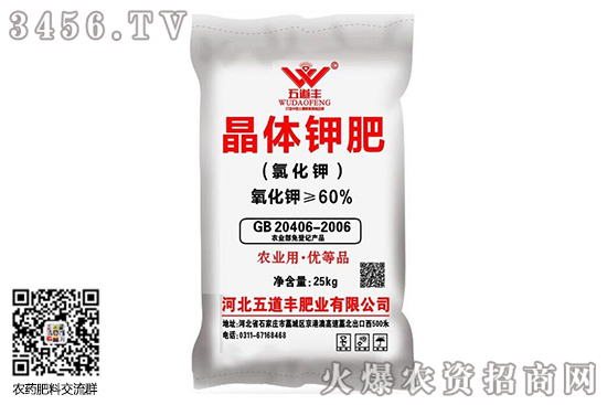 Ȼ⛃rϝqڅ2020-6-10Ȼ⛃rA(y)y