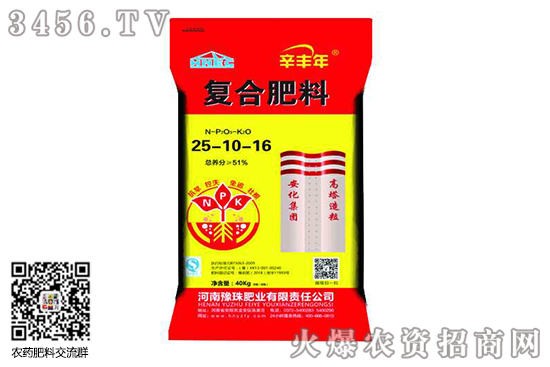 (f)ϷЈm(x)ݣ2020-6-12(f)ϷʏSҳSrr