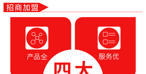 烯·羥·硫酸銅(80g)-倍爾農(nóng)化 烯·羥·硫酸銅(80g)-倍爾農(nóng)化