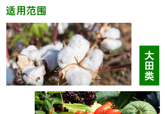 鍖椾含涔愮娉扮敓鐗╂妧鏈湁闄愬叕鍙鎬駭鍝佽鎯呴〉2_05.jpg 鍖椾含涔愮娉扮敓鐗╂妧鏈湁闄愬叕鍙鎬駭鍝佽鎯呴〉2_05.jpg