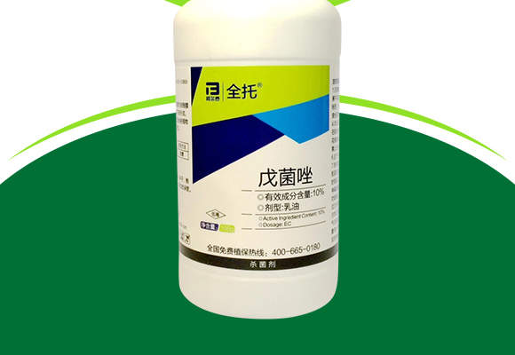 閭﹀皵娉扮敓鐗╃鎶錛堝寳浜級(jí)鏈夐檺鍏徃浜у搧璇︽儏欏?_02.jpg 閭﹀皵娉扮敓鐗╃鎶錛堝寳浜級(jí)鏈夐檺鍏徃浜у搧璇︽儏欏?_02.jpg