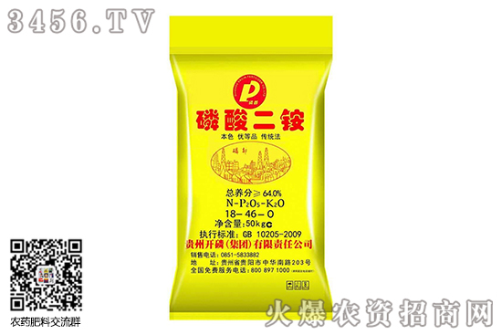  @Ј(chng)r(ji)񵭷(wn)\(yn)У2020-6-20@r(ji)(bo)r(ji)