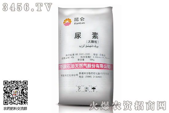 Јm(x)(wn)»2020-6-28؃rr