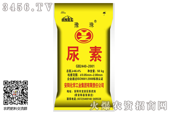 ^؃rô2020-6-29؃rr