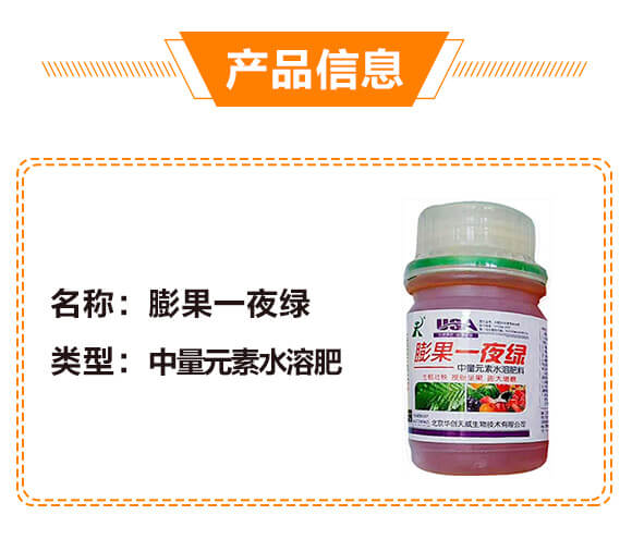 中量元素水溶?膨果一夜绿-华创天威_02.jpg