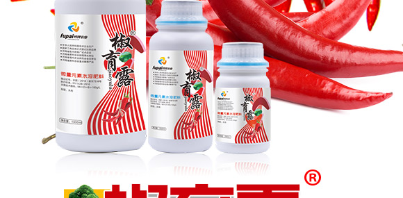婕渤甯傚倕鐗屽啘涓氱鎶鏈夐檺鍏徃2_02.jpg 婕渤甯傚倕鐗屽啘涓氱鎶鏈夐檺鍏徃2_02.jpg