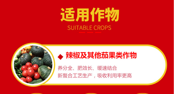 婕渤甯傚倕鐗屽啘涓氱鎶鏈夐檺鍏徃2_04.jpg 婕渤甯傚倕鐗屽啘涓氱鎶鏈夐檺鍏徃2_04.jpg