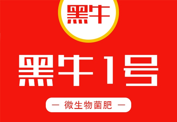 ΢-ţ1̖-ţʘI(y)