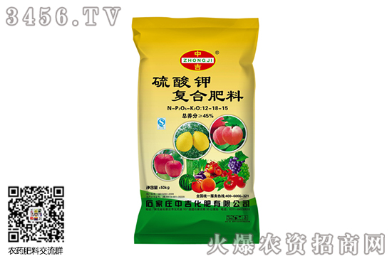 7-3⛃r(ji)񕺕r(sh)(wn)⛃r(ji)(bo)r(ji)