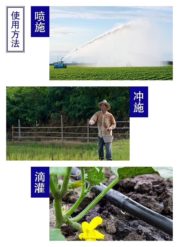 VԴֳˮܷ-L(zhng)(l)-p