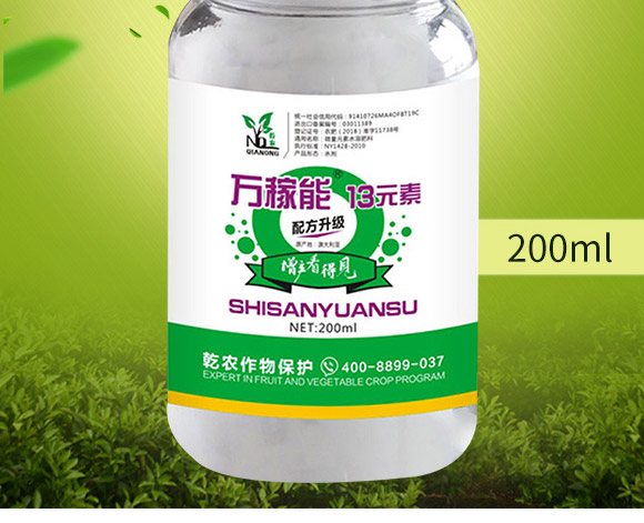 f(wn)13Ԫأƿb-Ǭr(nng)