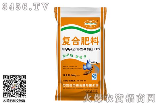 (f)ϷЈ(wn)\(yn)2020-7-31(f)Ϸʃr(ji)Ո(bo)