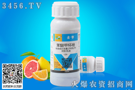 202081Շ(ni)Јr(ji)(dng)B(ti)