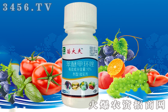 @Nˎ40Nr(nng)һιһ