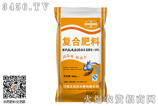 復(fù)合肥市場平穩(wěn)運行!2020-9-23今日復(fù)合肥價格行情走勢分析 復(fù)合肥市場平穩(wěn)運行!2020-9-23今日復(fù)合肥價格行情走勢分析