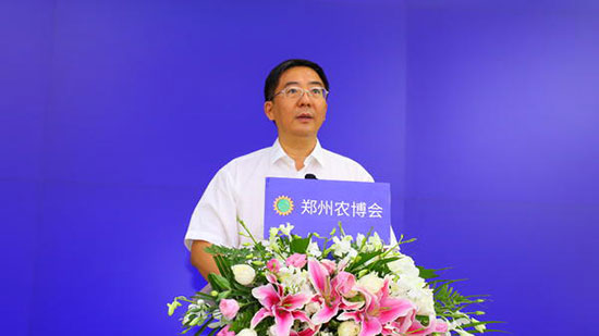 鄭州農(nóng)博會(huì)乘風(fēng)破浪正當(dāng)時(shí) 鄭州農(nóng)博會(huì)乘風(fēng)破浪正當(dāng)時(shí)