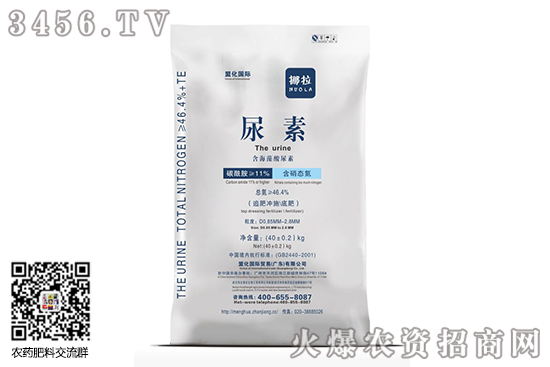 Ј(chng)(wn)»2020-10-1؃r(ji)(bo)r(ji)һ[