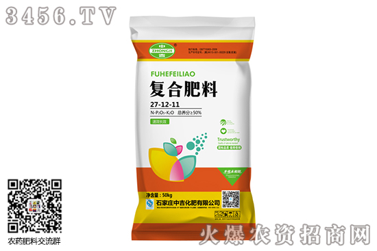 (f)ϷЈSַ(wn)2020-9-29Տ(f)Ϸʃr