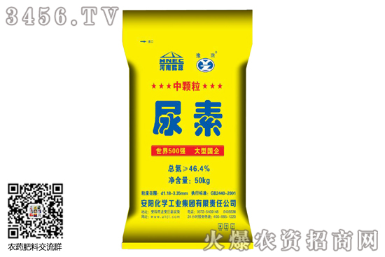 Јƫ\2020-10-27؃rr