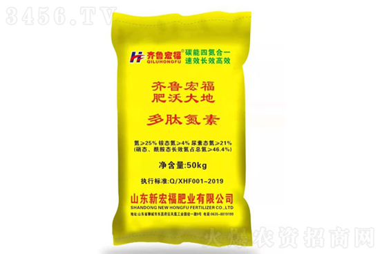 ط(wn)С(dng)2020-11-10؃r(ji)(bo)r(ji)