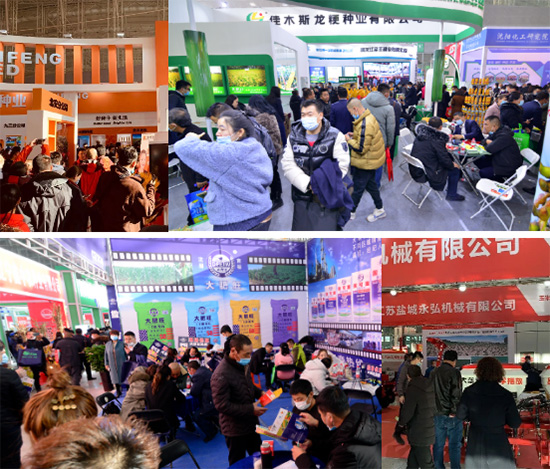 (sh)|26ùINI(y)[(hu)AM(mn)Ļ