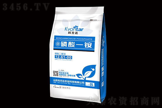 磷銨價格堅挺為主!2020-11-17今日磷銨價格行情報價 磷銨價格堅挺為主!2020-11-17今日磷銨價格行情報價