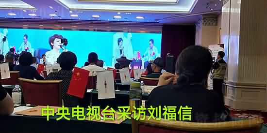 weixintupian_20201119093311.jpg