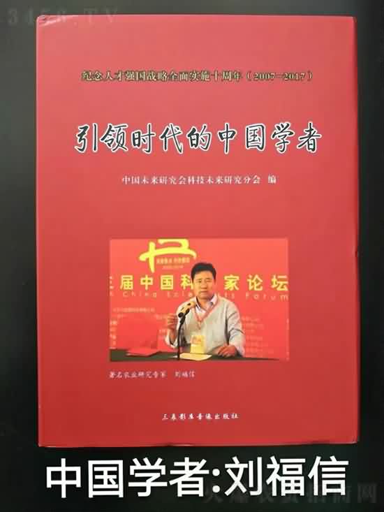 weixintupian_20201119095342.jpg