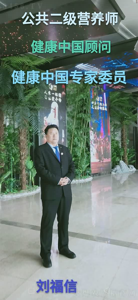weixintupian_20201119094520.jpg