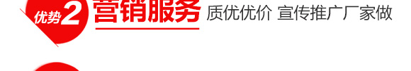凱瑞克_03.jpg 凱瑞克_03.jpg