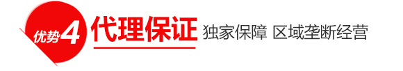 凱瑞克_05.jpg 凱瑞克_05.jpg