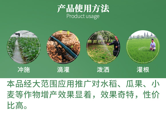 涔欒挏绱犱鉤娌?瀹濈劧鐢熺墿200g_06.jpg 涔欒挏绱犱鉤娌?瀹濈劧鐢熺墿200g_06.jpg