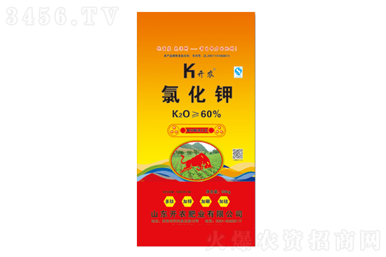 Ȼ⛈(bo)r(ji)(wn)2020-12-7Ȼ⛃r(ji)(bo)r(ji)