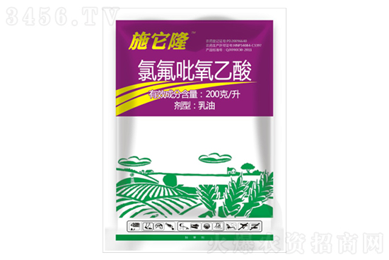 ݄ƷN(wn)2020-12-8ճ݄r(ji)߄(sh)