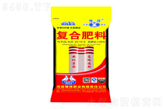 復(fù)合肥價格小增!2020-12-11今日復(fù)合肥價格行情報價 復(fù)合肥價格小增!2020-12-11今日復(fù)合肥價格行情報價