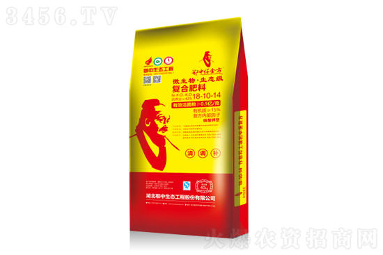 ͺϷʃr(wn)ϝq2020-12-14ͺϷʃrr