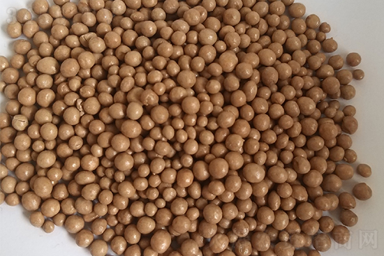 ⛷ʃr񕺕r(wn)2020-12-14⛷ʃr(bo)r