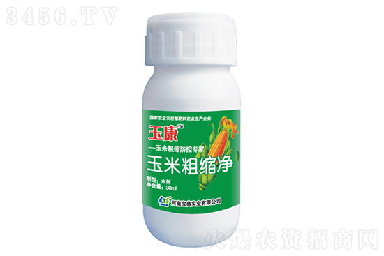 東北地區(qū)玉米價(jià)格穩(wěn)中走軟!2020-12-18東北玉米價(jià)格報(bào)價(jià) 東北地區(qū)玉米價(jià)格穩(wěn)中走軟!2020-12-18東北玉米價(jià)格報(bào)價(jià)