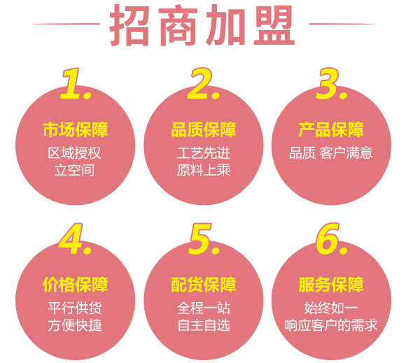 芍藥、牡丹芍藥科中藥材除草劑-富美 芍藥、牡丹芍藥科中藥材除草劑-富美